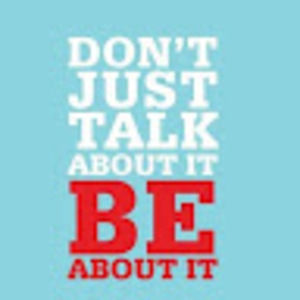 Meet your Posher, Raye christian